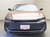 令和5年式入荷しました!!!