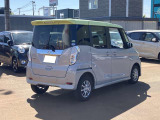 【ポケットカーズが選ばれるワケ】☆☆ 高価買取 ☆☆ お車乗り換えの際の下取りはもちろん お客様の愛車の買い取りまで行います!