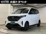 目を引くデザイン、気になったら即電話ですよ!!
