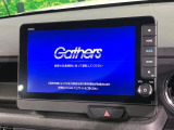 N-BOXカスタム ベースグレード 