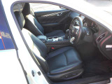 スカイライン 3.5 ハイブリッド GT タイプP 