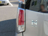 万が一の事故等が起きたときには、自社所有の積載車でお客様の大切なお車を 現地まで積載にお伺いいたします。また、代車を無料でご準備いたします!