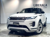 ◆LIBERALAは、輸入車選びの新たなスタイルを提案するインポート・セレクト・ブランドです。オーナー様となる方がクルマから直接感じる感性を第一にした、最良の一台との出会いをコーディネートいたします。