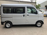 弊社スタッフがご要望のお車をお探しします。