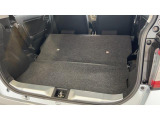 車両の状態は分かりやすく!正直に!ご説明いたします♪