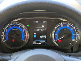 走行16,047Kmです。