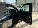 BMW Premium Selection 調布/〒182-0015東京都調布市八雲台2-14-1/TEL.042-426-1166/営業時間:10:00-18:00