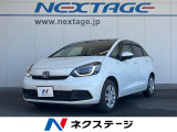 純正ナビ バックカメラ 衝突被害軽減システム レーダークルーズ 禁煙車