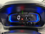 走行1912キロ! まだまだこれからの走行距離ですね♪