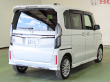 定期点検パックのまかせチャオ!車検までの期間中、半年に1回ごとに定期点検とオイル交換をさせていただきます!パックなのでその都度点検を行うよりもお得です!