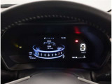 ★車の耐久性は向上いたしましたが、定期的なメンテナンスがあってからこそですよね♪そこで!!埼玉トヨペットのオススメの『スマイルパスポート』こちらの商品は次回車検まで安心のパックです♪