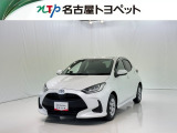 当社では、愛知・岐阜・三重・静岡在住で、現車確認可能な方への販売に限ります