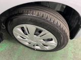 即納承ります、お急ぎの方もご相談ください(^^)/
