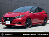 ◆【プロパイロット】◆BOSEサウンド◆寒冷地仕様◆コネクトナビ◆ドラレコ◆全周囲カメラ◆LEDヘッド◆スマートルームミラー◆ETC2.0◆前後シートヒーター◆エマージェンシーブレーキ◆