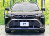 大好評のボディコーティング「弾スプラッシュコート」もご納車までに施工可能。通常のガラスコートと異なる、耐久年数6年の無機質ガラスコーティングが、ボディをキレイな状態に保ってくれます。