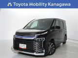 ご安心下さい!当社のプライスには納車整備代(車検整備または法令点検)が含まれての価格です。