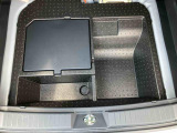 気になったらまずはお電話を!無料通話ご利用ください(一部ダイヤル回線、IP、光回線は利用できません)
