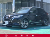 弊社取扱の中古車は日本国内のどちらの地域にお住いのお客様へも販売は可能です。輸送費別途でご自宅までのお届け(輸送会社依頼)いたします。