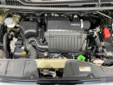 親切・丁寧な専門メカニックスタッフが応対!・車検・点検整備・事故等の修理などアフターサービスも安心。お車のカスタマイズもネクステージのサービススタッフまでご相談ください!