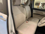 中古車は一点物!人気の車両ほど、あっという間に売れてしまいます。気になる車がございましたら、まずはご連絡ください。お早めのお問い合わせをお願い致します。