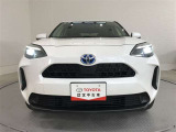 ワイド&ローのスタイルで走行安定性もばっちりです。運転しやすくロングドライブも安心です。