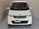 長野市のYAMAKEI GARAGEです!価格だけでなく、安心して乗れるお車をご案内いたします!
