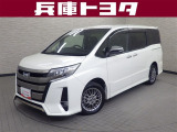 掲載中の車両は商談中や売約済みの場合があります。ご来店の前に掲載店舗へご確認をお願いいたします。