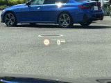 サービスにはドイツ本国と同様に教育と訓練を受け、BMWを知り尽くした「マイスターメカニック」が数多く在籍しております。納車前点検整備で、お客様に安心と安全をお届けいたします。