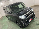 車両状態証明書は物件の状態を保証するものではありません。証明書を参考に現車の確認をお願いします