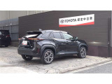 ◆洛中プラン◆(残価設定)&rdquo;中古車&rdquo;だって、将来の下取額が保証される時代です♪