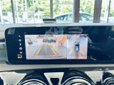 ◆全国納車可能です。納車方法及び費用につきましては、お気軽にコーディネーターまでご相談ください。遠方のご納車の際も我々がしっかりサポートさせて頂きます。お気軽にスタッフまでご相談下さい。