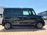 弊社ではメンテナンスパックをご用意しております。プロの目でしっかりチェックしたお車ならロングドライブも安心、うっかり忘れがちなメンテナンスも事前に案内状やお電話で時期をお知らせいたします。