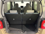 愛媛ダイハツの展示車両を探すならhttp://www.ehime-daihatsu.com/zaikolist.html