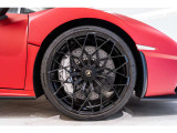 Rims Hek 20 Forged in Matt Black