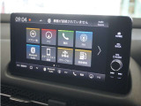 誰もが安心して選べる♪安心が続く中古車でお客様のカーライフを応援します♪ ぜひ店頭に足をお運びください! 気になる一台がきっと見つかりますヨ♪