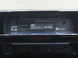 CD・DVD再生可能!
