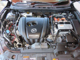当社下取りワンオーナー車につき、ご安心頂ける一台です!ナビ、ETC、ドラレコ等、装備も充実しております!お問合せお待ちしております!