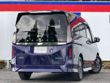 全国納車対応OK 詳しくはカーライフアドバイザーへお問い合わせ下さい