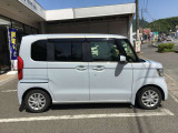プランAの延長保証継続コースに加入すれば令和10年6月まで保証が付くのでおススメです。