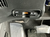 ETC付いてます。ETCが使用可能な道路通行料はキャッシュレスでスマートに走行できます。再セットアップして納車致します