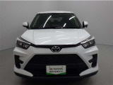 ワイド&ローのスタイルで走行安定性もばっちりです。運転しやすくロングドライブも安心です。