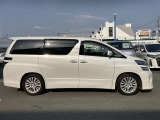 車輛本体価格の中に整備費用、保証費用が含まれています。不透明な諸費用なく安心です♪追加オプションご希望の際はご相談下さい☆