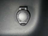 【充電用USB端子】デバイスの充電に便利です。※実際の接続端子は写真で確認or店舗までご気軽にお問合せください♪