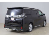 トヨタ認定中古車「点検整備付き・ロングラン保証(安心)・車両検査証(トヨタ認定検査員が発行)」
