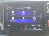 長野県、東北信エリア販売に限定しております