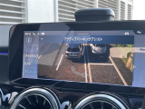 ◆全国納車可能です。納車方法及び費用につきましては、お気軽にコーディネーターまでご相談ください。遠方のご納車の際も我々がしっかりサポートさせて頂きます。お気軽にスタッフまでご相談下さい。