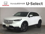 ☆ようこそ☆ この度はホンダモビリティ中四国の在庫車両をご覧いただきましてありがとうございます。