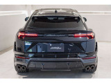 Full exterior carbon fiber package  - Shiny