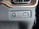 ◆全国納車可能です。納車方法及び費用につきましては、お気軽にコーディネーターまでご相談ください。遠方のご納車の際も我々がしっかりサポートさせて頂きます。お気軽にスタッフまでご相談下さい。