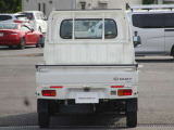 全国どこでも納車OKです!遠方のお客様も歓迎します。納車後の保証修理はお近くの日産のお店で対応いたします!